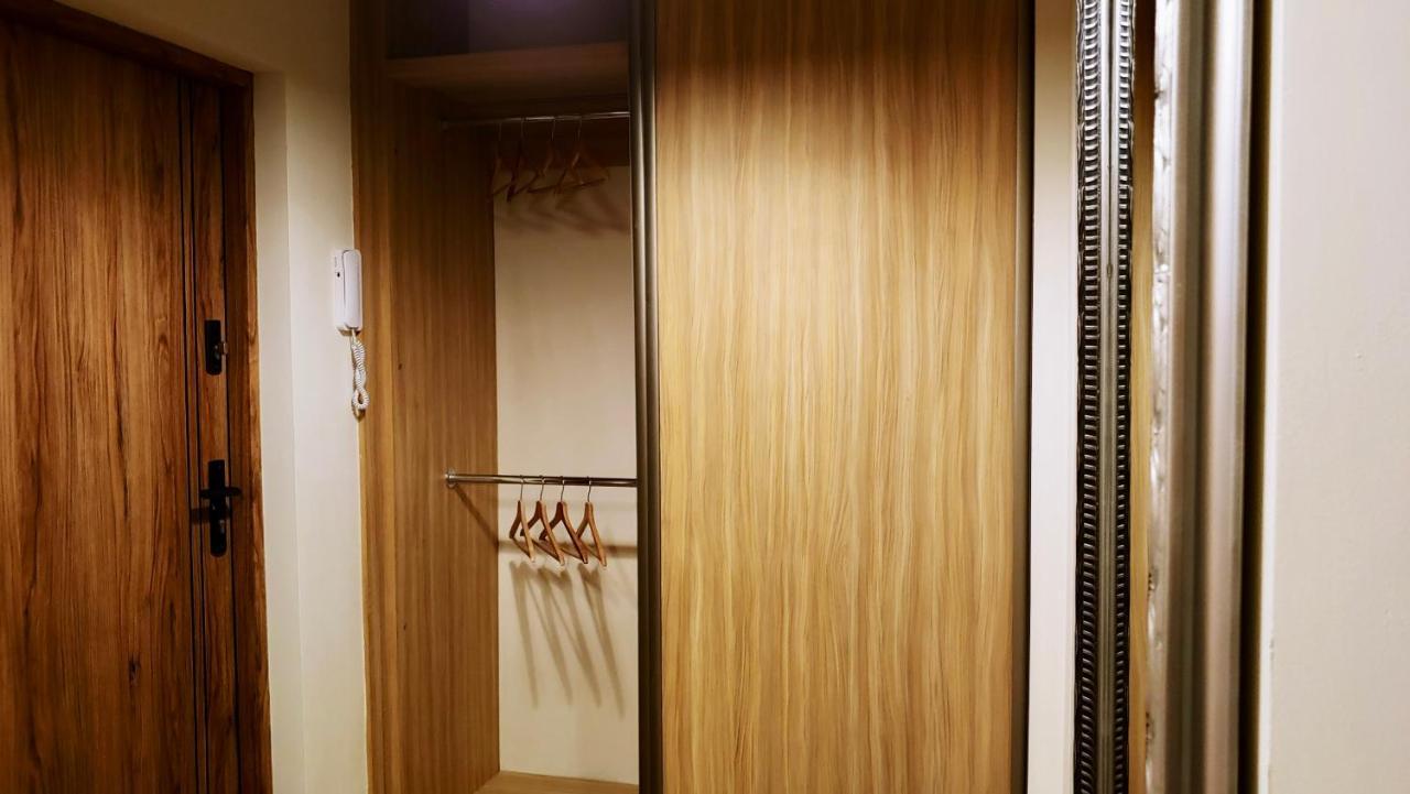 Mikolowski Sen Exterior foto
